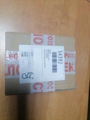Крепеж X3 2015 f25