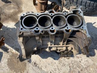 Запчасть блок двс KIA RIO 3 2015-