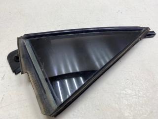 Запчасть стекло кузовное глухое заднее правое MAZDA 3 2011 BL 1.6 BBN7-72-661A Б/У Стекло кузовное глухое заднее правое MAZDA 3 2011 BL 1.6 BBN7-72-661A Б/У