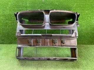 Запчасть панель передняя (телевизор) BMW X3 2010-2017 F25 51747210476 новая Панель передняя (телевизор) BMW X3 2010-2017 F25 51747210476 новая