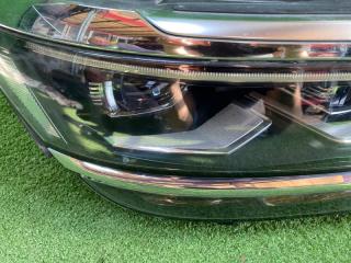 Фара правая TIGUAN 2016-2020