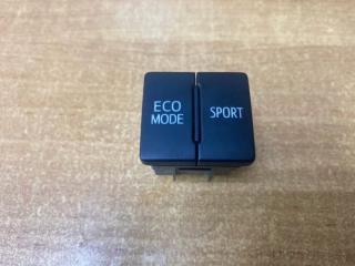 Блок кнопок TOYOTA RAV4 2013 Б/У Блок кнопок TOYOTA RAV4 2013