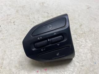 Блок кнопок KIA RIO 2019 Б/У Блок кнопок KIA RIO 2019