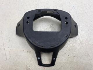 Кожух рулевой колонки KIA RIO 2019 FB G4LC 56120H8000 Б/У