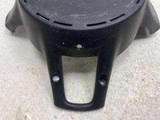 Кожух рулевой колонки RIO 2019 FB G4LC