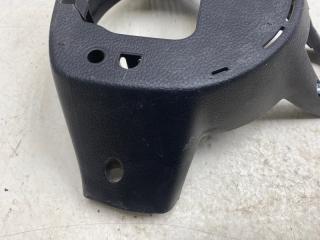 Кожух рулевой колонки RIO 2019 FB G4LC