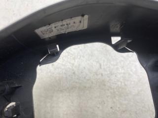 Кожух рулевой колонки RIO 2019 FB G4LC