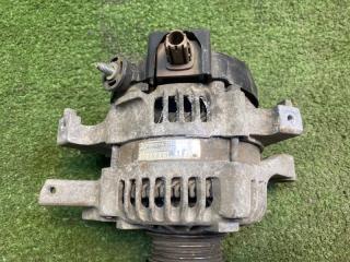 Генератор TOYOTA AURIS E18