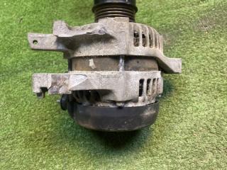 Генератор AURIS 2012-2018 E18