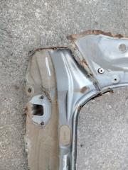 Панель задняя IMPREZA 2008