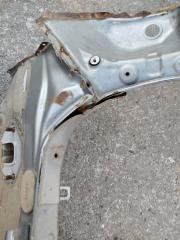 Панель задняя IMPREZA 2008