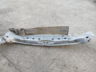 Панель задняя IMPREZA 2008