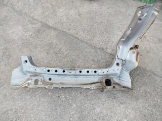 Панель задняя IMPREZA 2008