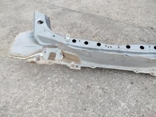 Панель задняя IMPREZA 2008