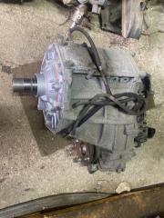 Запчасть коробка раздаточная TOYOTA LAND CRUISER PRADO 150 2020 KDJ150 1GR-FE 361006D401 Б/У Коробка раздаточная TOYOTA LAND CRUISER PRADO 150 2020 KDJ150 1GR-FE 361006D401 Б/У