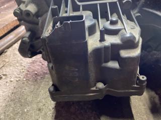 Актуатор TOYOTA LAND CRUISER PRADO KDJ150 1GR-FE