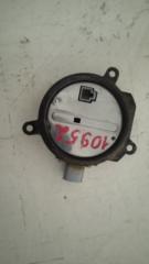 Блок розжига INFINITI G35 Б/У Блок розжига INFINITI G35