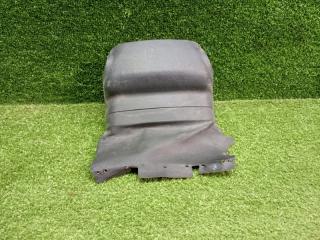 Кожух рулевой колонки KIA RIO 2019