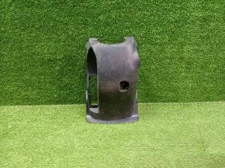 Кожух рулевой колонки KIA RIO 2019