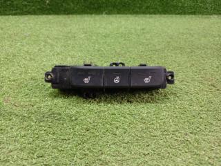 Блок кнопок KIA RIO 2019 Б/У Блок кнопок KIA RIO 2019