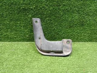 Брызговик передний правый RIO 2019 FB G4LC