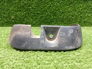 Брызговик передний правый KIA RIO FB G4LC