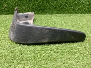 Брызговик передний правый RIO 2019 FB G4LC