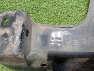 Брызговик передний правый RIO 2019 FB G4LC