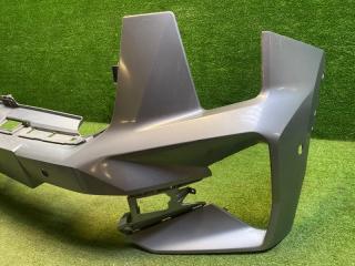 Бампер передний GS8 2024