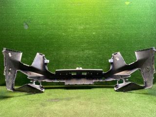 Бампер передний GS8 2024