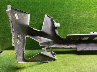 Бампер передний GS8 2024