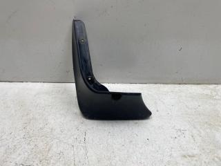 Брызговик задний левый TOYOTA CAMRY 2016