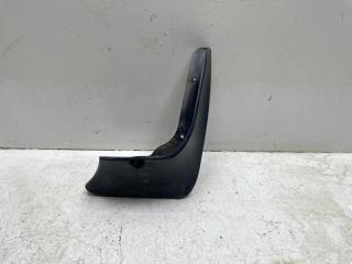 Брызговик задний правый TOYOTA CAMRY 2016