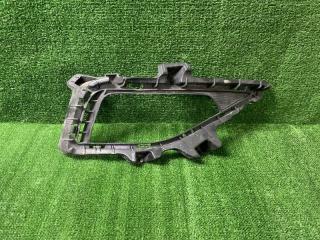 НАКЛАДКА ПТФ ПРАВАЯ передняя правая HYUNDAI CRETA