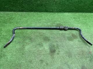 Запчасть стабилизатор передний PEUGEOT 308 2008