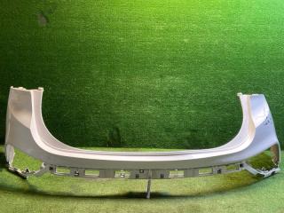 Бампер задний задний HYUNDAI SANTA FE 2018 Б/У Бампер задний задний HYUNDAI SANTA FE 2018