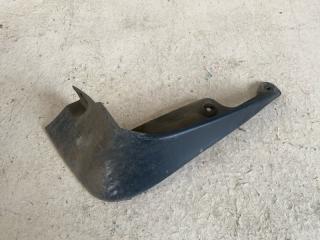 Запчасть брызговик передний правый TOYOTA CAMRY 2016