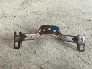 Кронштейн TOYOTA CAMRY 2016