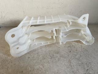 Кронштейн TOYOTA CAMRY 2016