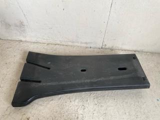 Запчасть воздуховод TOYOTA CAMRY 2016