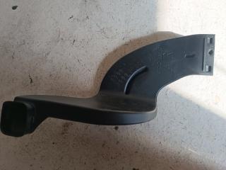 Запчасть воздухозаборник TOYOTA CAMRY 2016