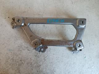 Кронштейн TOYOTA CAMRY 2016