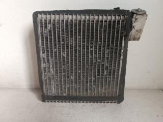 Запчасть радиатор кондиционера GEELY MK