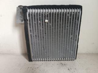 Запчасть радиатор кондиционера GEELY MK