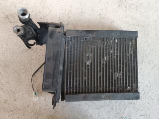 Запчасть радиатор кондиционера GEELY EMGRAND EC7