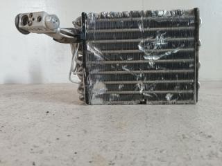 Запчасть радиатор кондиционера Chery BONUS