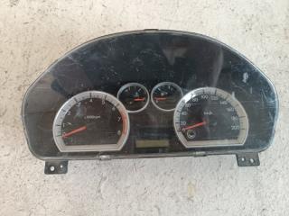 Панель приборов CHEVROLET AVEO Б/У Панель приборов CHEVROLET AVEO