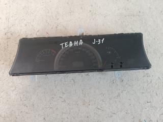 Панель приборов NISSAN TEANA Б/У Панель приборов NISSAN TEANA
