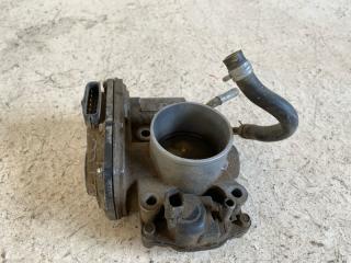 Дроссельная заслонка HONDA CIVIC