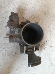 Запчасть дроссельная заслонка GEELY MK